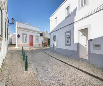 Casa da Vila no4