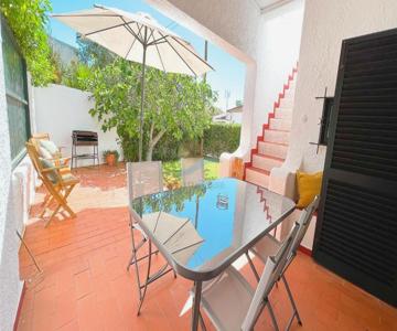 Villa Cabanas De Tavira By Sunny Deluxe