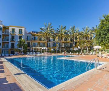 Casa das Casinhas by East Algarve Guest