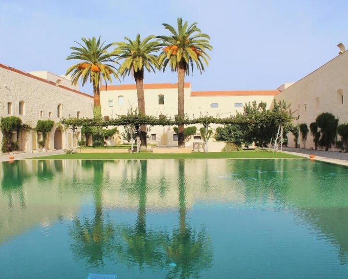 Convento Bernardas duplex BL - 3 bedroom