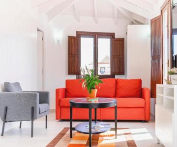 Loft 1o de Maio