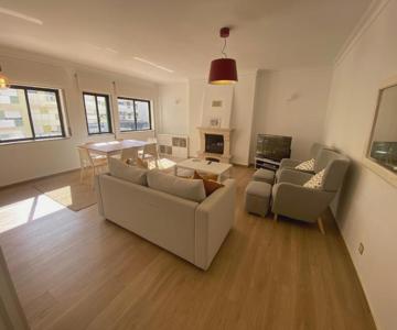 Apartamento Centro De Tavira By Homekeys