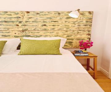 Casa Lara By Hnm