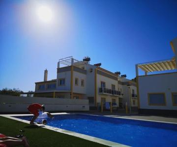 Apartamento Sol e Mar