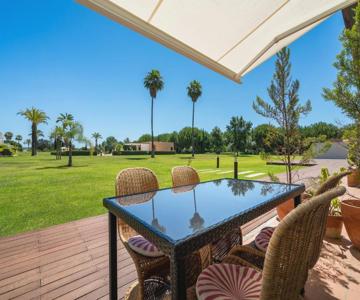 Monte Laguna Duplex By Intiholidays