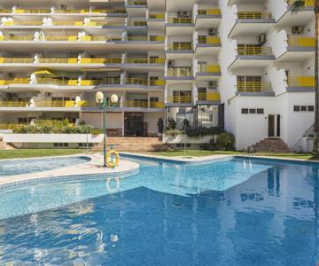 Varandas do Sul - Near Vilamoura Marina