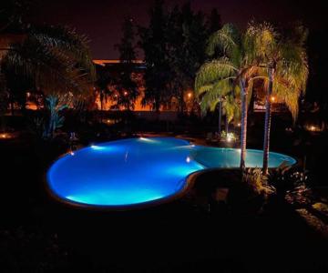 Love Nest Algarve Edition vilamoura