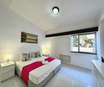 Vilamoura Blue Lagoon With Pool By Homing