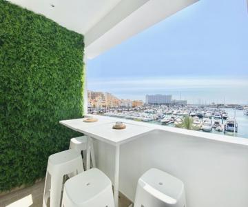 Mira Marina - Vilamoura
