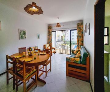 Flh Vilamoura Summer Apartment With Pool