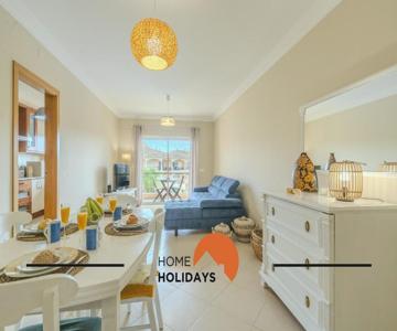 #130 Praia Village by Home Holidays