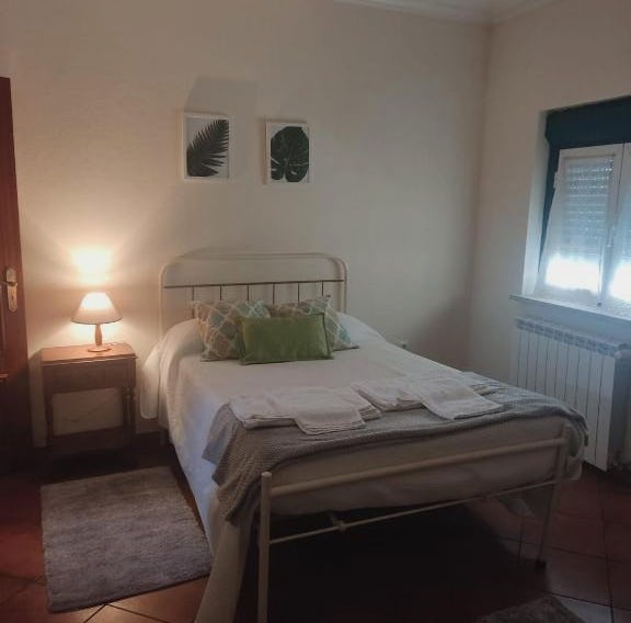Casas da Estrela