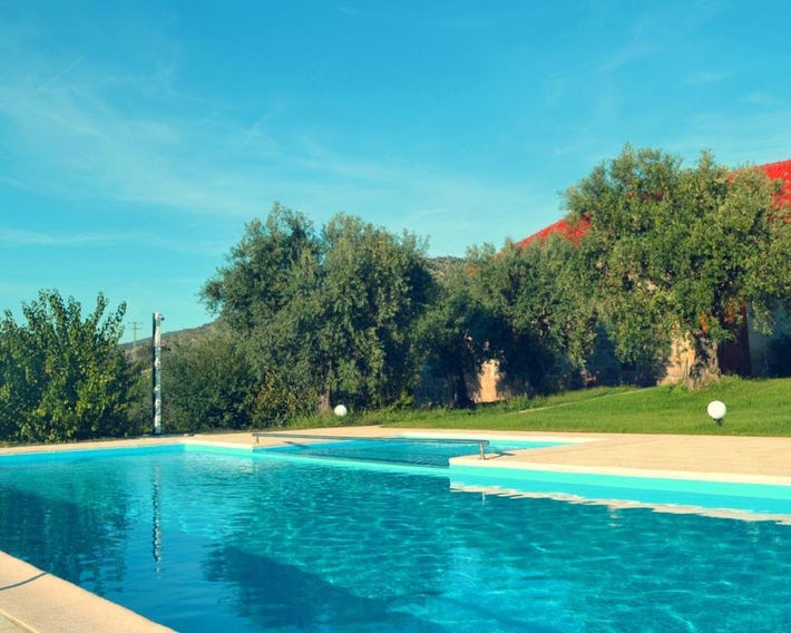 Quinta do Quinto