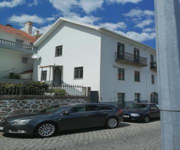 Casa Manuel