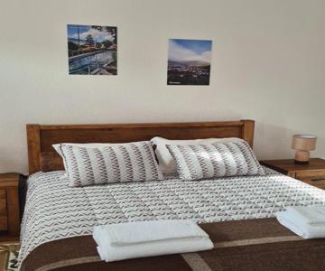 Glaciar Guest House