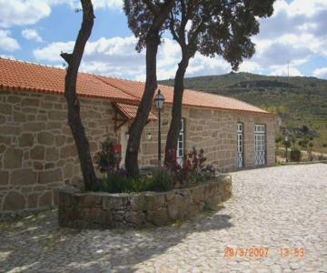 Quinta Calcaterra