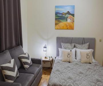 Vale A Pena Residencial