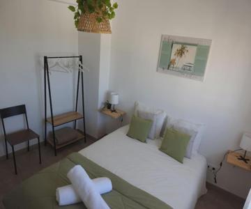 Seacastle Residence Peniche