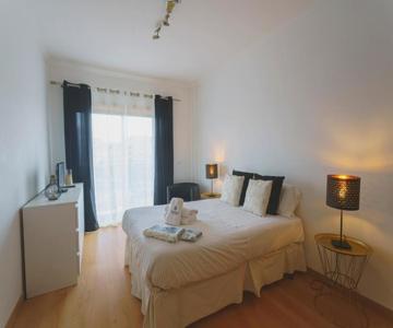 Best Houses 99 - Casinha Da Praia