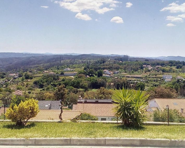 Quinta do Cabeço