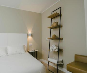 Casa dos Limos - Apartments
