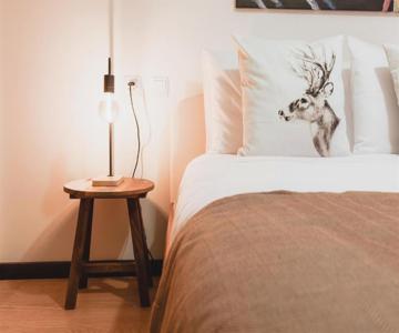 Sunshine Beach Apartment