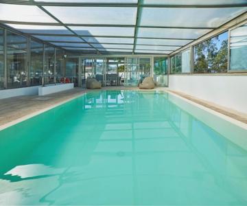 Fonte Seca Guesthouse