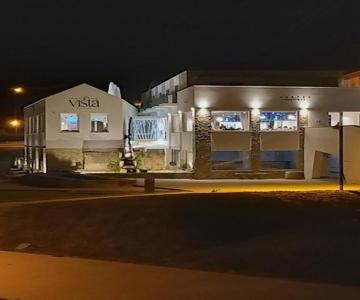5 Vigia Hostel Boutique