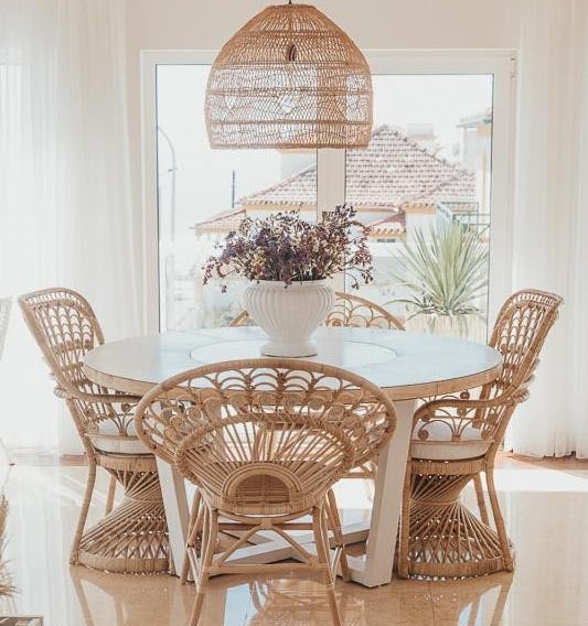 Joy Beach House