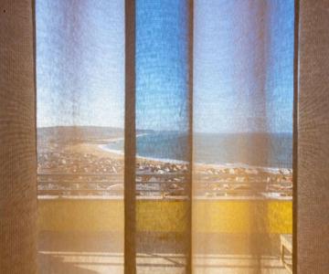 Home Sweet Praia Penthouse