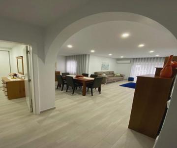 Gina House