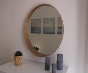 Casa Pisa Flores - Praia da Nazaré