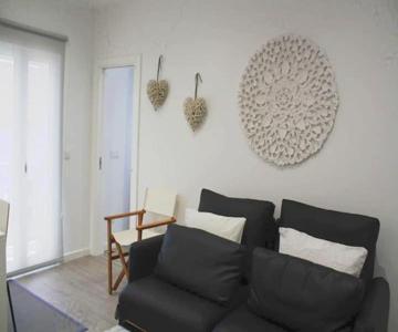 Casa Onda Spot