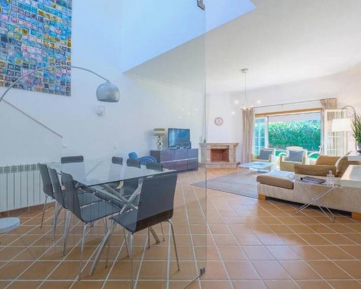 Principes Townhouse