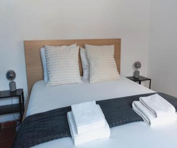 Casa No11 - Vila d'Óbidos