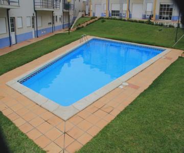 Casa Praia Légua