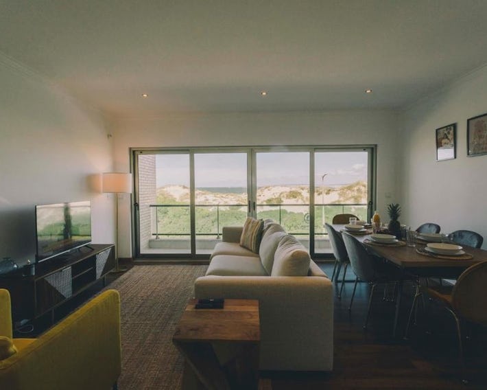Best Houses 74 - SurfSide Lodge