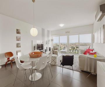 Best Houses 38 - Praia Residences