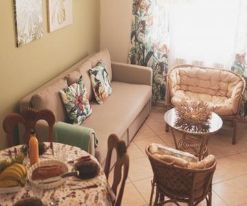 Best Houses 19 - Cozy Apartament In Peniche