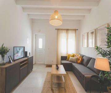 Best Houses 98 - Casa Beatriz