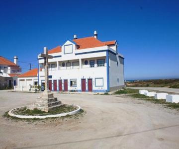 Ocean Studio