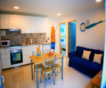 Surf Royal Guest House