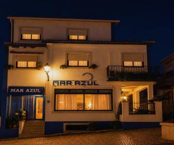 Marazul