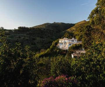 Villa Guincho
