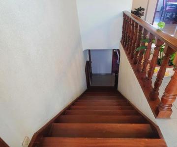 Tr House Amadora