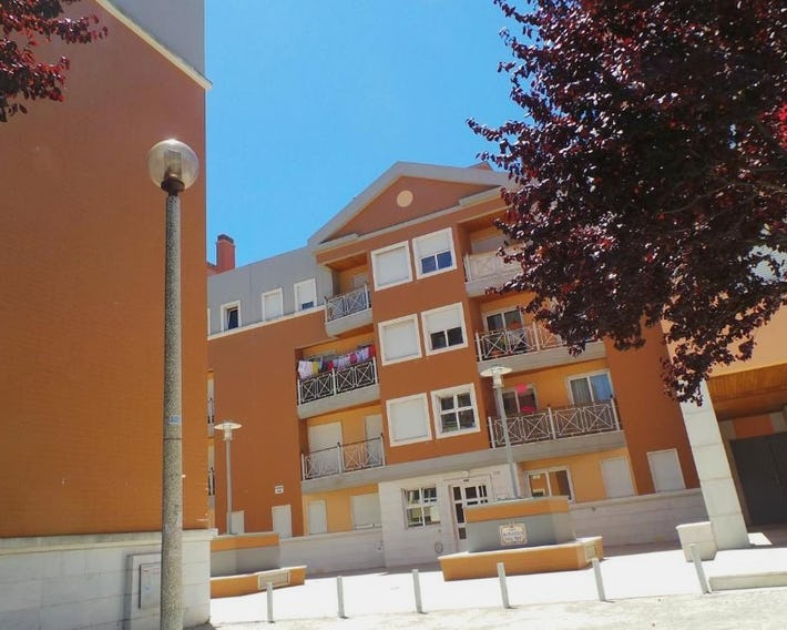 Quinta dos Lombos