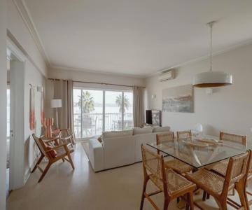 Cascais Bay Terrace iv