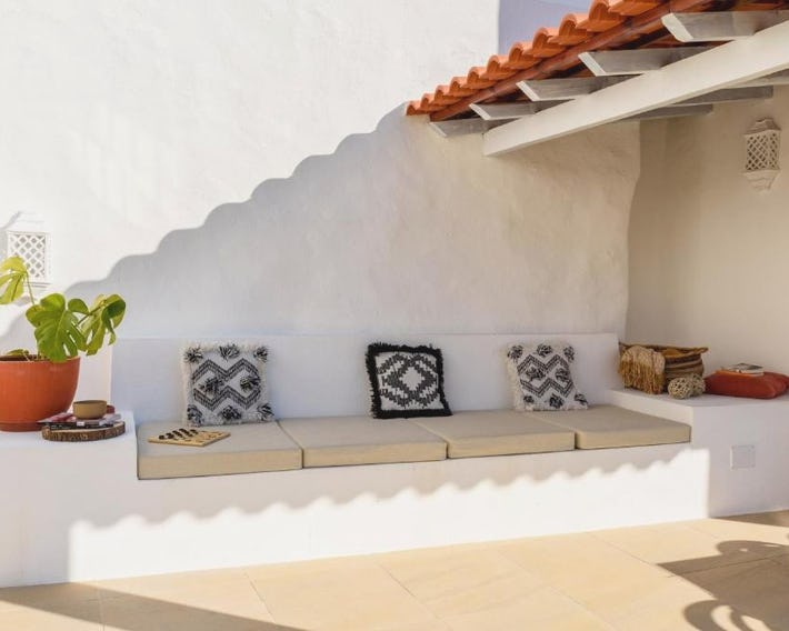 Sea'Ya Thoughtful Stays - Villas