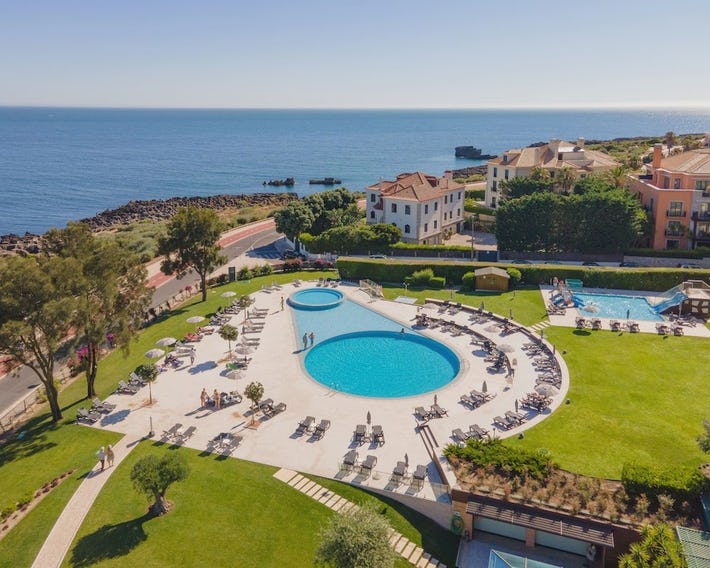 Vila Galé Cascais
