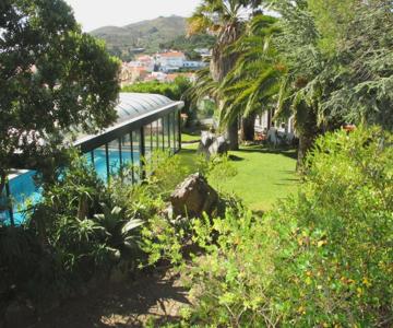 Morada Sol  Holiday Villas